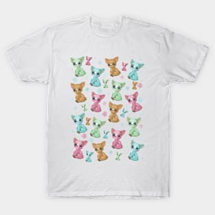 Oh deer! T-Shirt